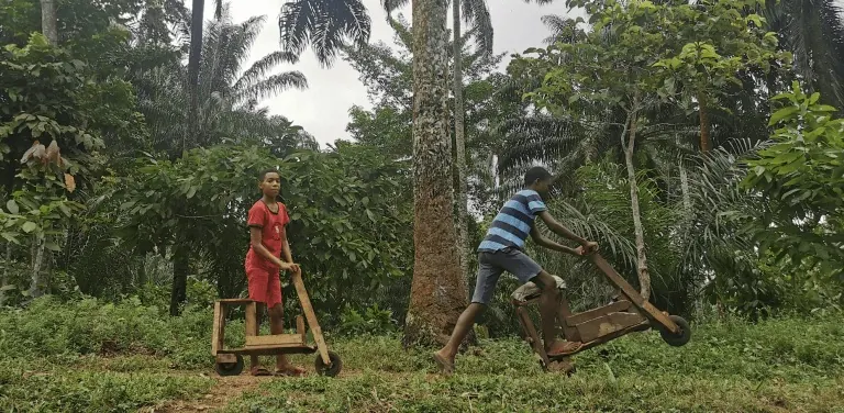 Viagem São Tomé e Príncipe: Guia Completo de Saúde e Dicas Práticas