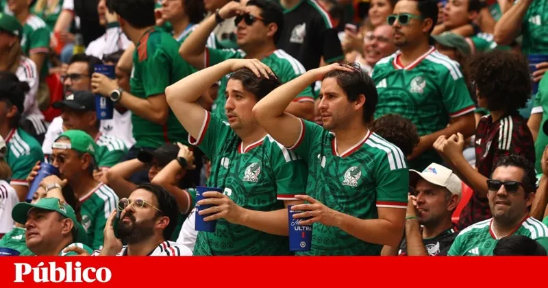 Ébola não é ameaça mundial. Do sarampo já não se pode dizer o mesmo