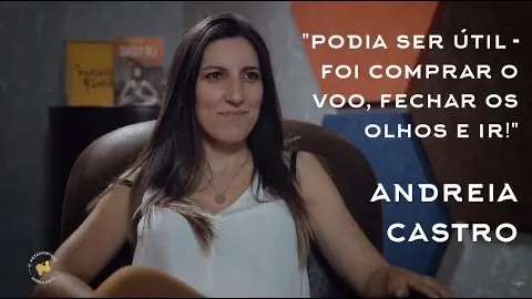 Iniciativa no Pós-Explosão no Líbano