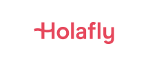 Logótipo eSIM Holafly