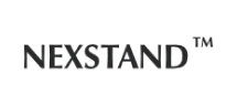 Logótipo Nexstand