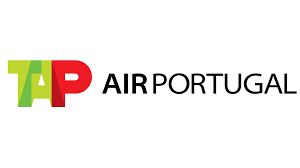 Logótipo TAP Air Portugal