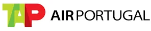 TAP AirPortugal