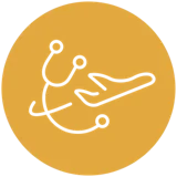 Consulta do Viajante Online