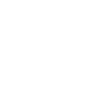 Consulta do Viajante Online