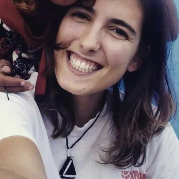 Dra. Carina Castro Silva