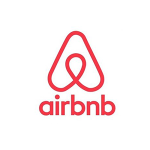 Airbnb Consulta do Viajante Online Andreia Castro
