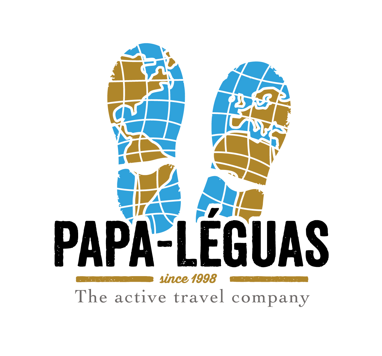 Papa-léguas papa leguas consulta do viajante online