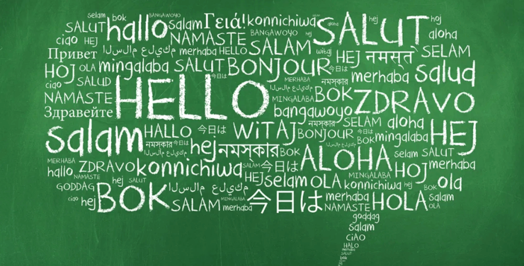 7 sugestões para viajar quando não se domina outra língua